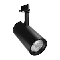 LED Schienenstrahler | Lichtschienensysteme