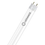 Ledvance LED Röhre T8 EM Value (EM/Mains) Standard Output 5.4W 650lm - 865 Tageslichtweiß | 44cm - Ersatz Für 15W