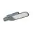Ledvance Mastleuchte ECO AREA 90W 830| 11250lm