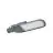 Ledvance Mastleuchte ECO AREA 150W 830| 18750lm