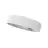 LedvanceDownlight Slim Alu Rahmen Weiß D205