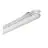 Philips LED Feuchtraumleuchte CoreLine WT120C G2 45W 6000lm - 840 Kaltweiß | 150cm - Dali Dimmbar