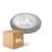 Mehrfachpackung 6x Ledvance LED-Spot G53 AR111 11.7W 800lm 40D - 930 Warmweiß | Höchste Farbwiedergabe - Dimmbar - Ersatz Für 75W