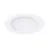 Noxion LED Deckenstrahler Slim V2.0 IP44 12W 4000K Ausschnitt Ø150mm | Ausschnitt 150mm