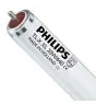 Philips TL - X XL 20W - 640 Kaltweiß | 60cm