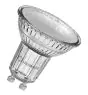 Ledvance LED Reflektor GU10 PAR16 2.4W 230lm 36d - 840 Kaltweiß| Ersatz Für 35W