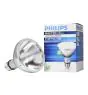 Philips MASTERColour E27 CDM-R Elite PAR30L 35W 10D - 930 Warmweiß | Höchste Farbwiedergabe