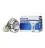 Philips MASTERColour GX10 CDM-RM Mini 20W 10D - 830 Warmweiß 