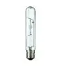 Philips MASTERColour E40 CDM-T MW Eco 230W - 842 Kaltweiß 