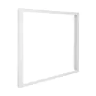 Ledvance Panel Value 600 Oberflächenmontage H70