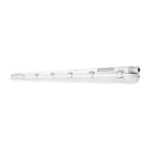 Ledvance LED Wasserdicht Deckenleuchte feuchtigkeitsdicht 81W 6500K IP65 150cm | Tageslichtweiß
