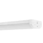 Ledvance LED Feuchtraumleuchte 45W 6165lm - 840 Kaltweiß | 150cm - Dali Dimmbar