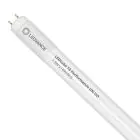 Ledvance LED Röhre T8 Performance (HF) High Output 7.5W 1100lm - 865 Tageslichtweiß | 60cm - Ersatz für 18W