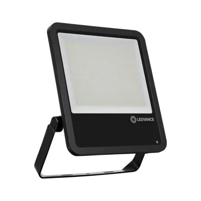 LED-Scheinwerfer von Ledvance