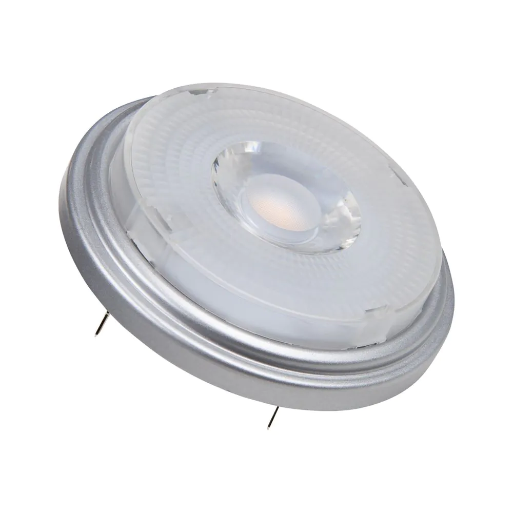 G53 LED Lampe