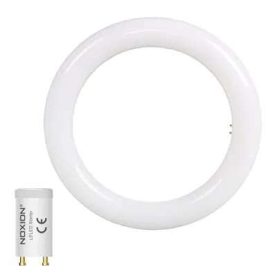 T9 LED-Röhre
