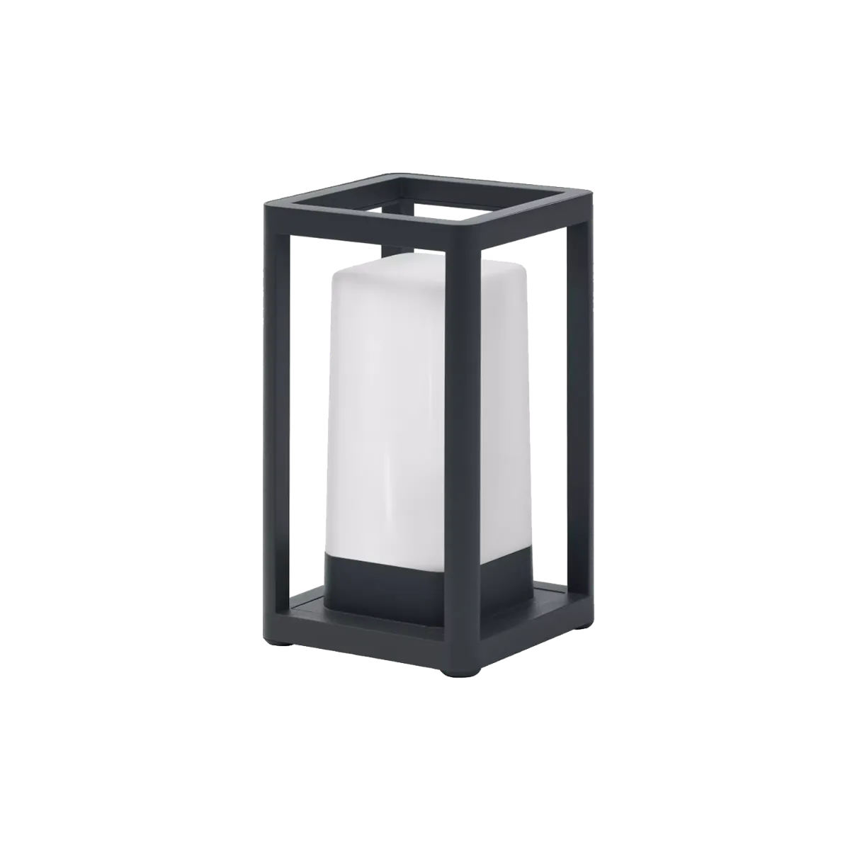 Ledvance Smart+