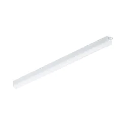 Philips Ledinaire BN021C LED